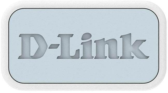 Produktbild D-Link N300 Wi-Fi 4 USB Adapter (USB, USB 2.0)