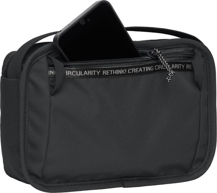 Image du produit Vaude Coreway Bag 3