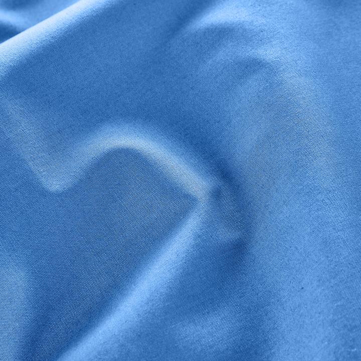 Immagine prodotto La Redoute Interieurs Scenario Coton (Copricuscino, 50 x 70 cm)