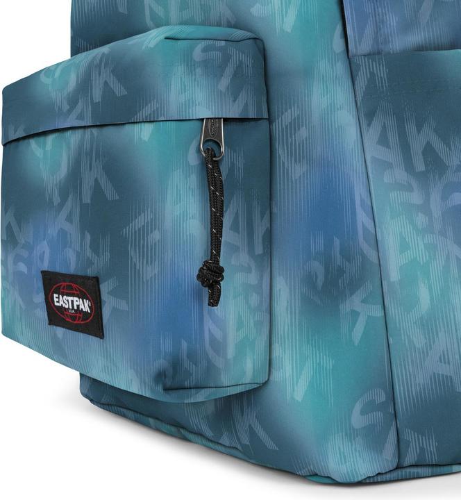 Immagine prodotto Eastpak Day Office