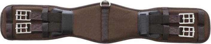 Produktbild Kavalkade Memory-Foam