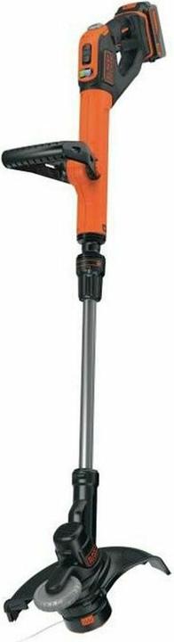 Black & Decker Stc1840epc (Trim line)