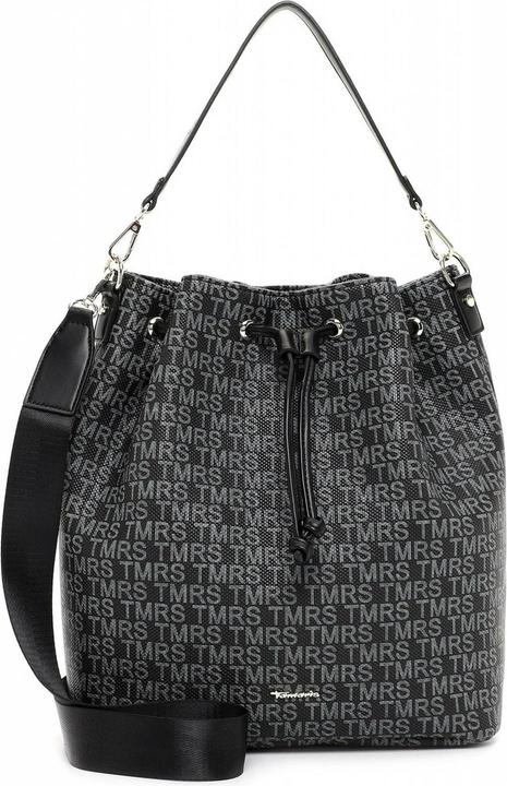 Produktbild Tamaris Grace - 43916 (14 l)