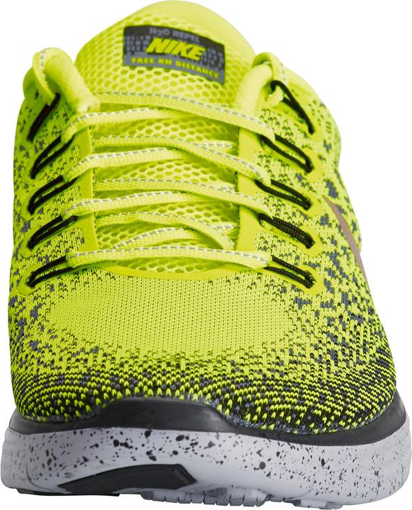 Produktbild Nike Free Run Distance Shield Laufschuh (45.5)