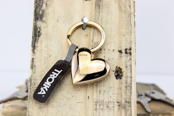 Image du produit Troika Rosy