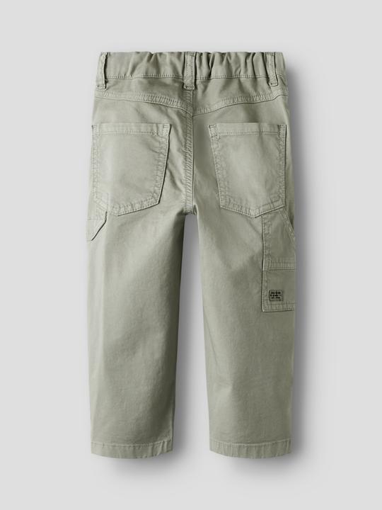 Immagine prodotto Name it Tapered Fit Hose (92)