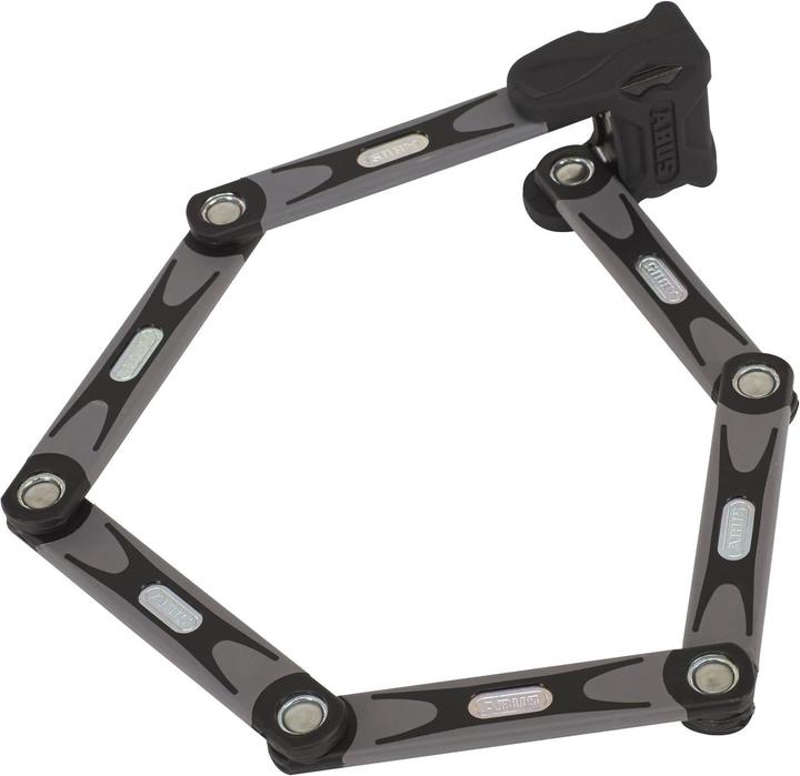 Actual product image Abus Bordo 6000 (90 cm)