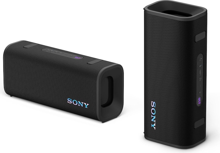 Image du produit Sony ULT Field 3 (24 h, Fonctionnement sur batterie)