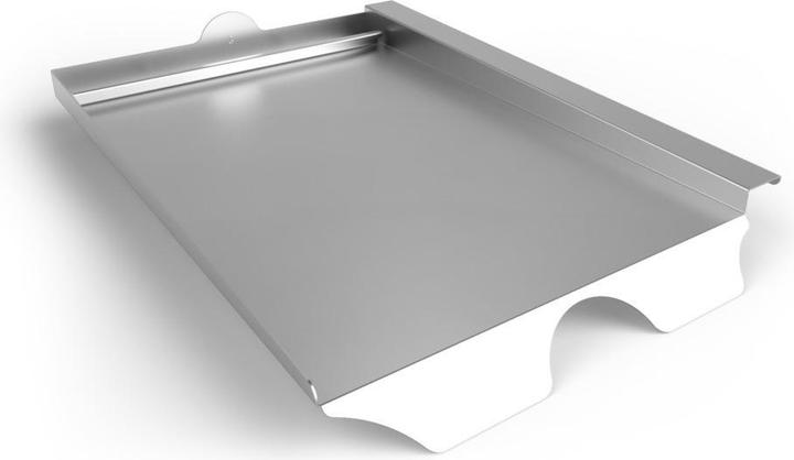 Produktbild Schletter Alu-Tile BEZ f. Braas Frankfurter Pfann 103005-003