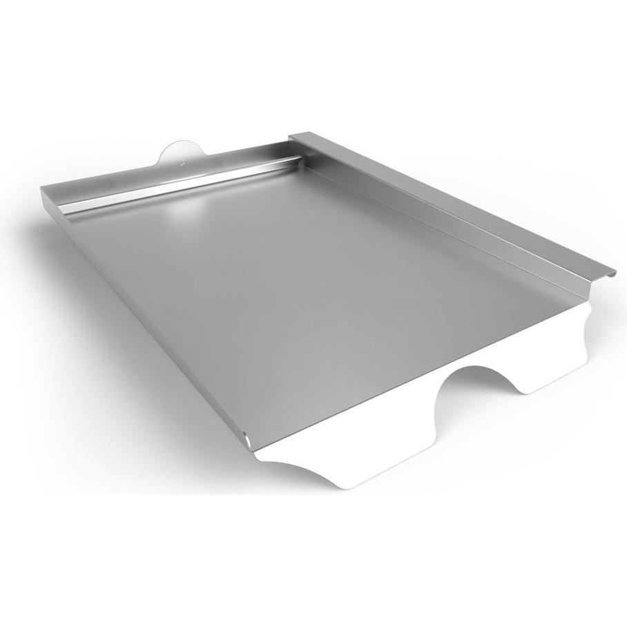 Schletter, Accessori per generatori di corrente, Alu-Tile BEZ f. Braas Frankfurter Pfann 103005-003 (Materiale di montaggio del sistema solare)