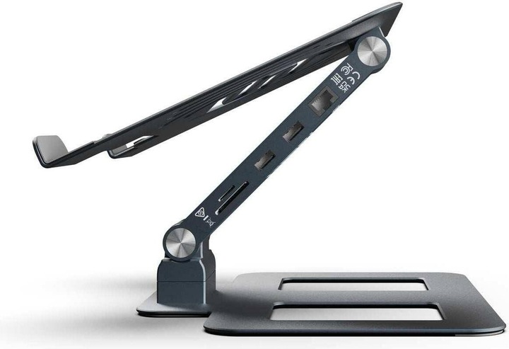 Produktbild reloop Stand Hub Pro