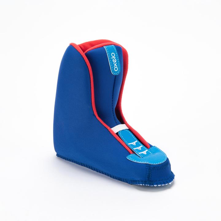Image du produit Oxelo PLAY3 (32, 33, 34)