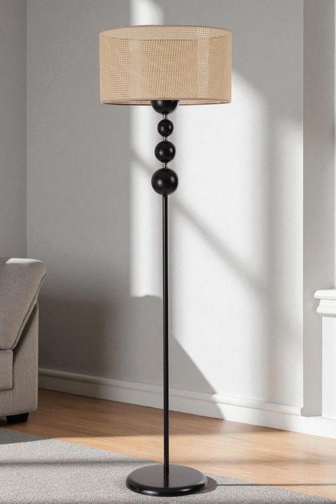 Produktbild Opviq Ulidya (E27)