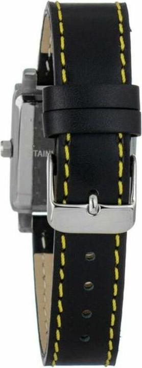 Immagine prodotto Justina Orologio da donna 21970V (Ø 29 mm) (29 mm)
