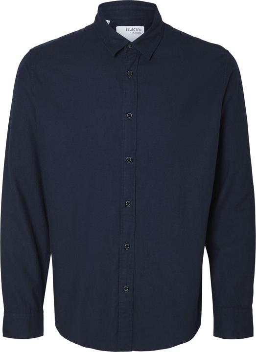 Immagine prodotto Selected Homme Camicia di flanella (XL)