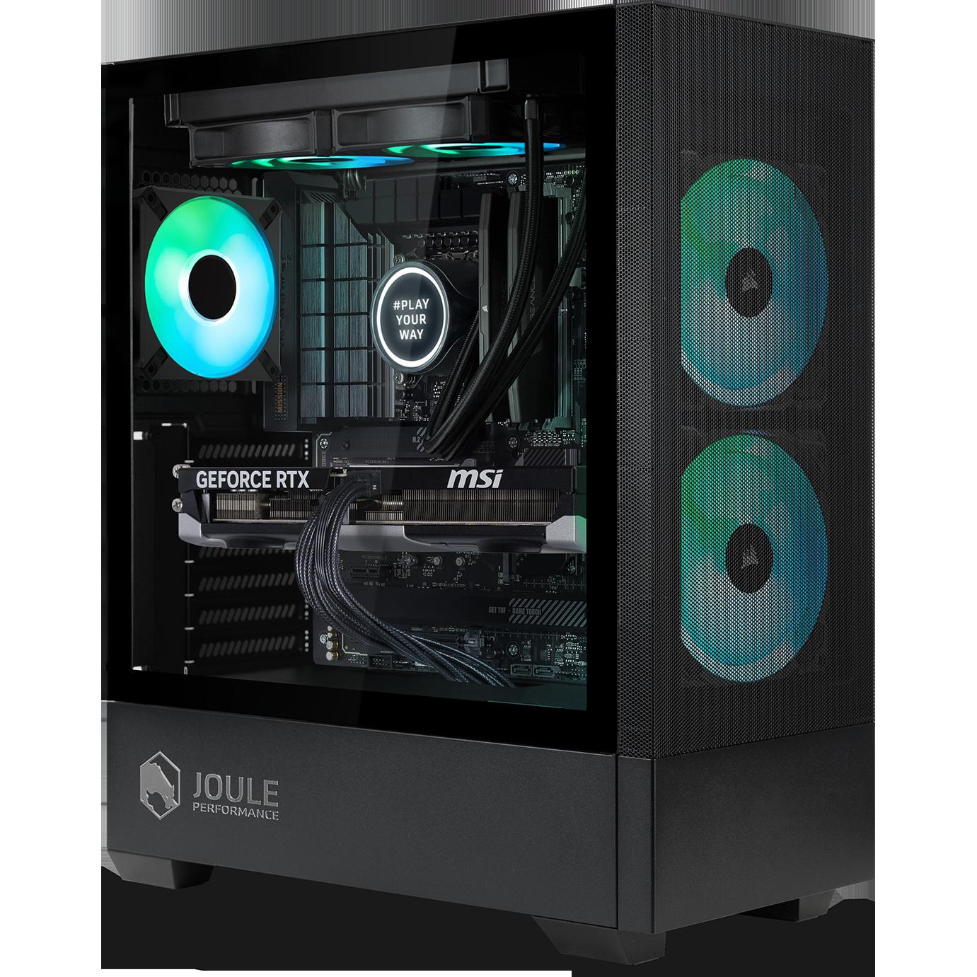 BEST Ethernet Network Settings for GAMING (Lower Ping, Latency ...