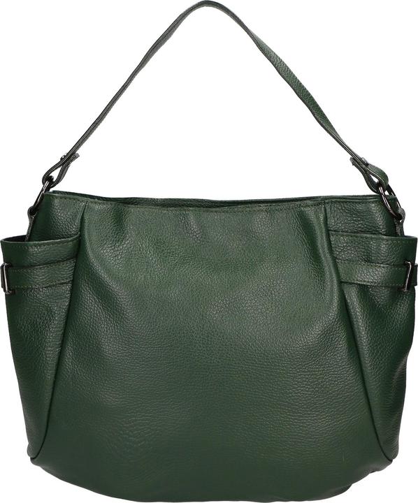 Immagine prodotto Chiara Ferretti Borsa a tracolla da donna