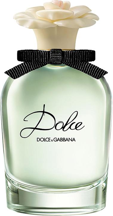 Immagine prodotto Dolce & Gabbana Dolce (Eau de parfum, 50 ml)