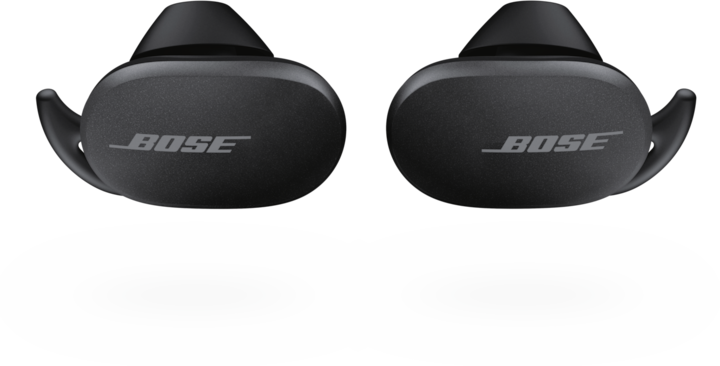 Produktbild Bose QuietComfort Earbuds (ANC, 6 h, Kabellos)