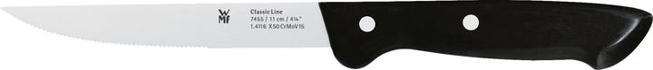 Actual product image WMF Classic Line