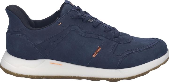 Image du produit Josef Seibel 48103-TE380 (43)