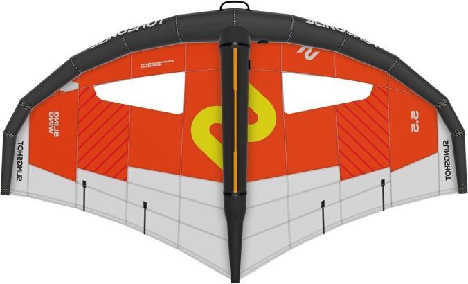 Immagine prodotto Slingshot SlingWing V6 5.5m