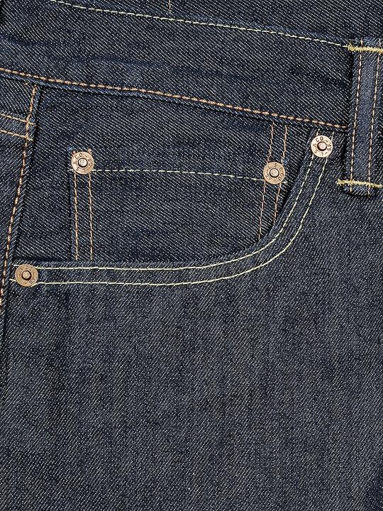 Actual product image Levis Jeans Regular Fit (W31/L32)
