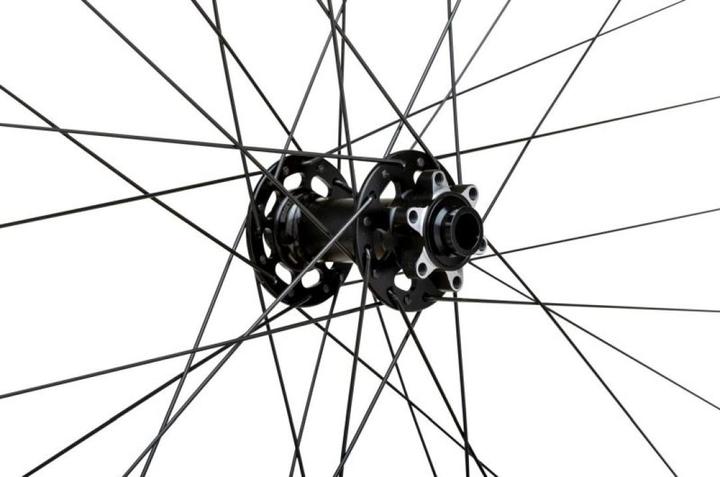 Actual product image Wtb Proterra Light i27 x 29" TCS 2.0 FW (Front wheel, 29")