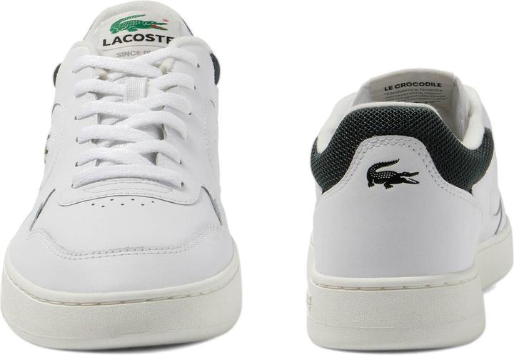 Actual product image Lacoste Sneaker LINESET (43)