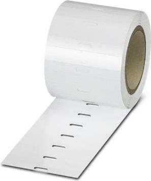 Actual product image Phoenix Contact 804288 (6 cm)