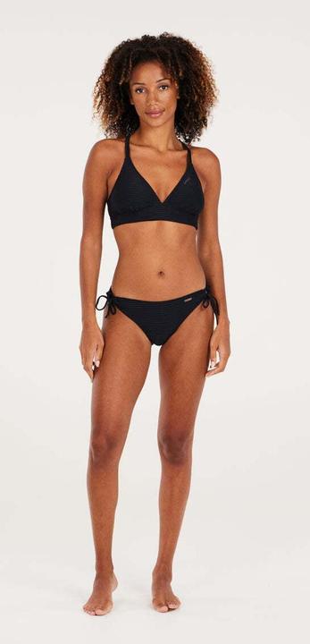 Produktbild Protest Women's Mixback Bikini Bottom (40, L)