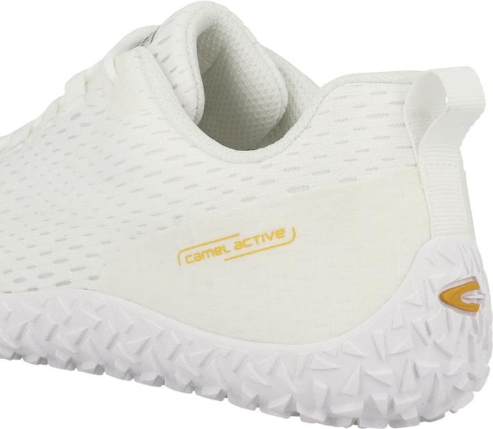 Immagine prodotto Camel Active 54IL001 - 62377 (42)