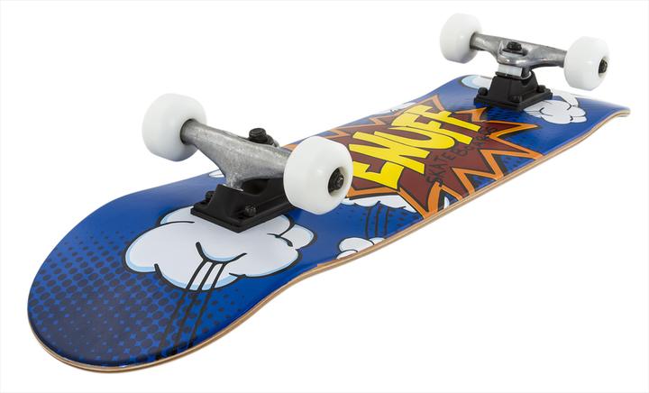 Produktbild Enuff Pow (31")