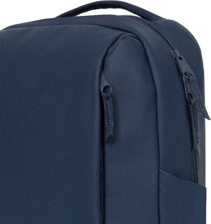 Actual product image Eastpak Tecum F