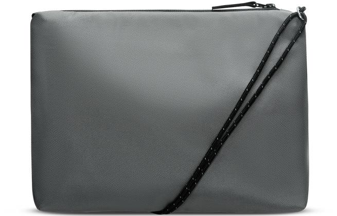 Immagine prodotto Mammut Xeron Sacoche