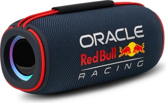 Red Bull Racing RB-SK420 (8 h, Rechargeable battery operated)