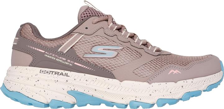 Produktbild Skechers Go Run Altitude 2.0 (36)