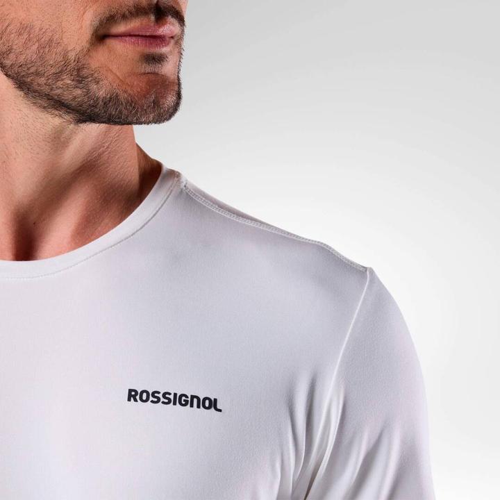 Actual product image Rossignol Graphic Active (L)