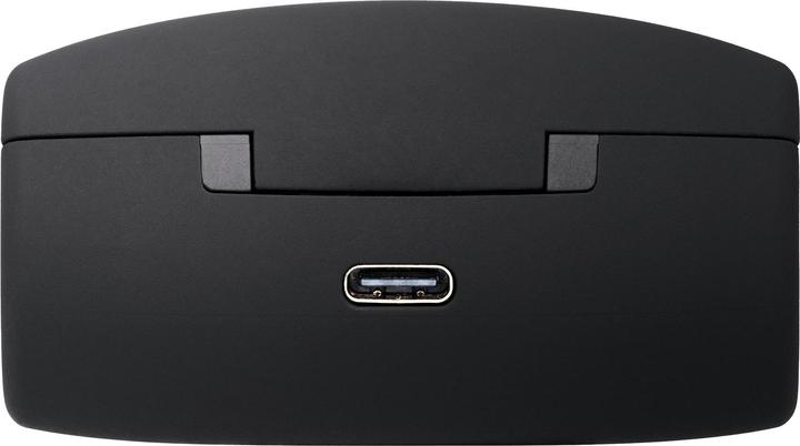 Produktbild Audio-Technica ATH-TWX9 (ANC, 6 h, Kabellos)