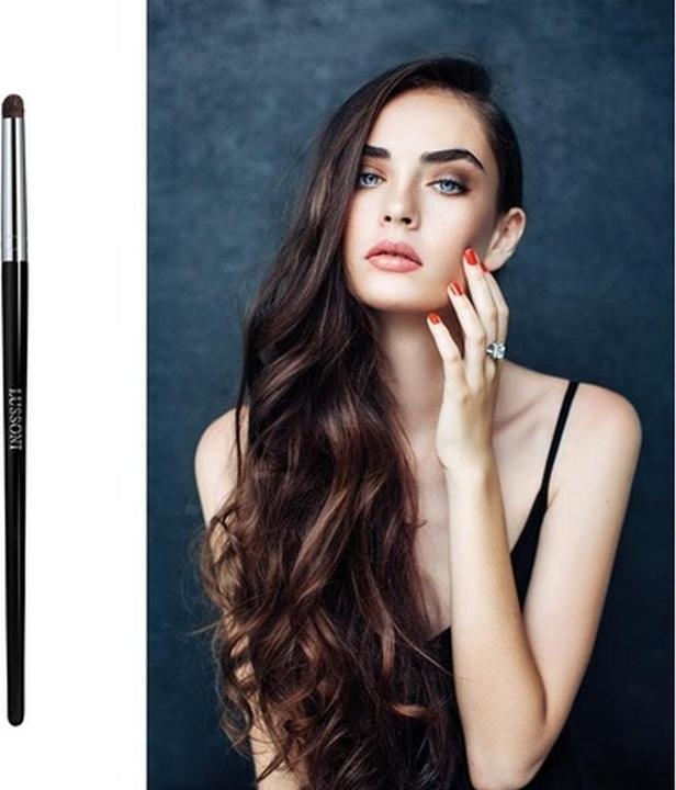 Actual product image Tools for Beauty 137896