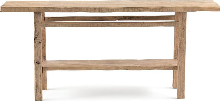 Produktbild AM.PM Sumiko (180 x 41 cm)