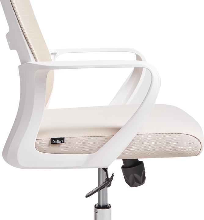 Produktbild Beliani Monarch (35 - 45 cm)