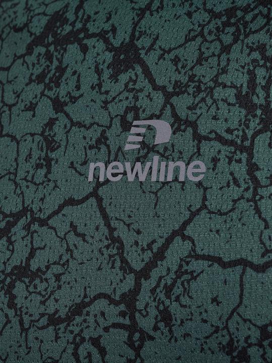 Immagine prodotto Newline Maglietta a rete Nwlgraphic (XL)