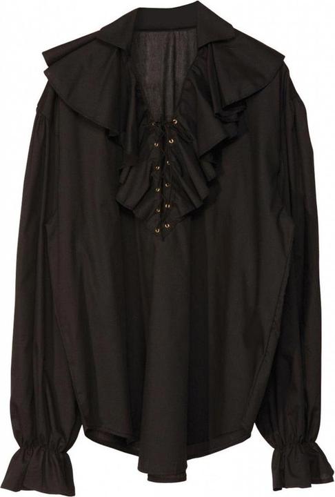 Image du produit Widmann Piratenhemd (XL)