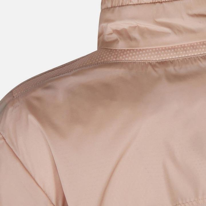 Actual product image Geox Spherica Bomber Jacket (42)