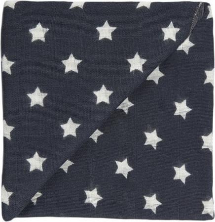 Actual product image Zewi Gauze printed (60 cm, 60 cm)