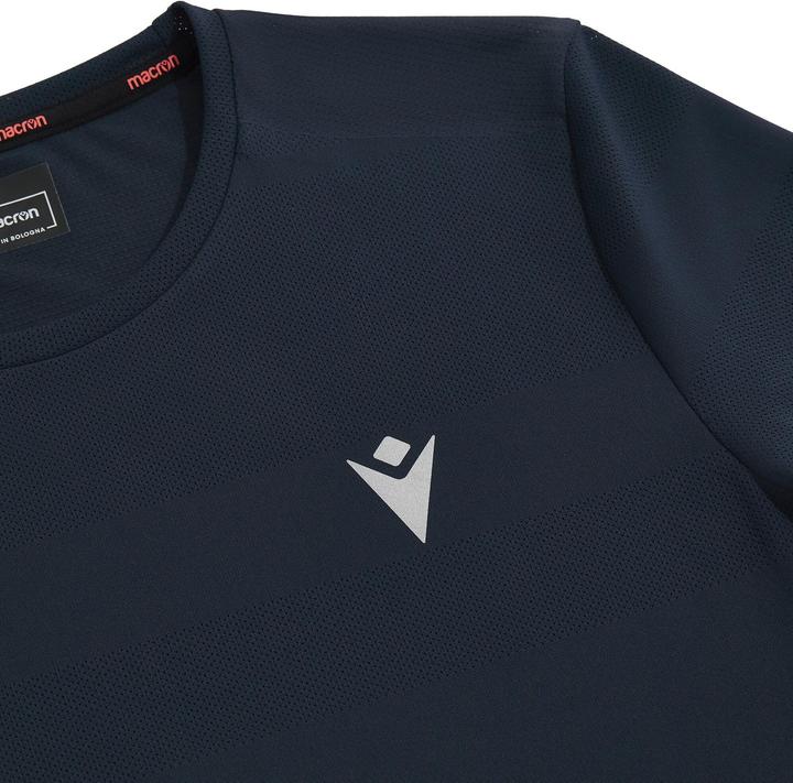 Produktbild Macron Daphne (XL)