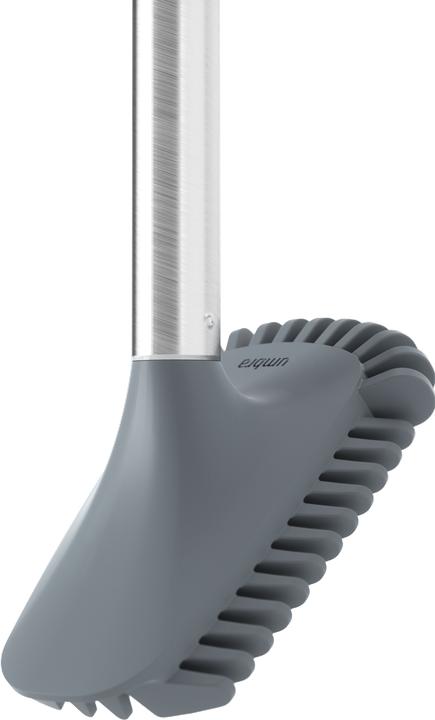Image du produit Umbra Colle FLEX TLT pinceau, blanc