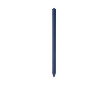 Actual product image iLike Stylus - EJ-PT870BBE Samsung Stylus S Pen for Galaxy S7 Blue (Service Pack)