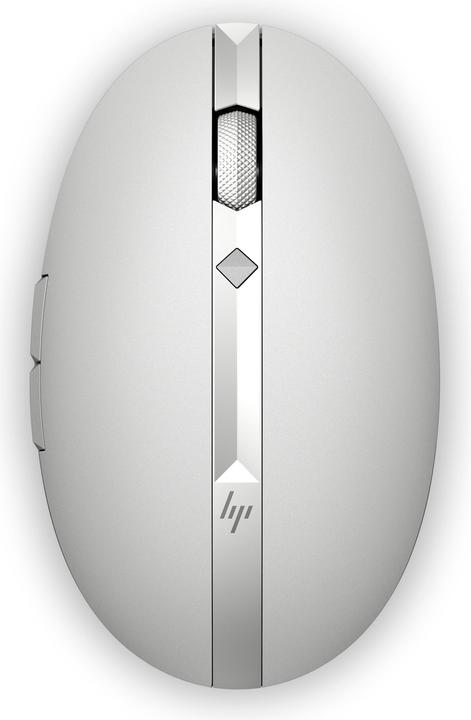 Produktbild HP Spectre 700 (Kabellos)